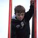 Jonathan Rogers Photo 17