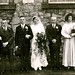 Nancy Gregory Photo 33