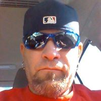Jason Sweat Photo 19