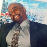 Joseph Buckner Photo 11