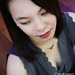 Stephanie Rivera Photo 36