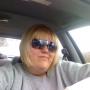 Heather Horne Photo 34