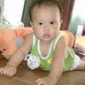 Long Vu Photo 23