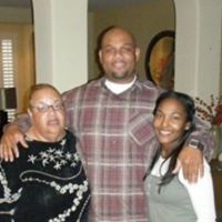 Teresa Culbreath Photo 2