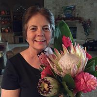 Susan Hoag Photo 23