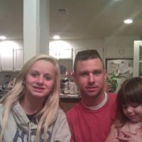 Michael Masters Photo 2