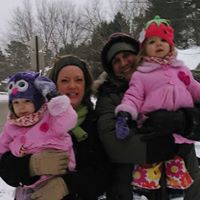 Jennifer Lemay Photo 16