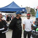 Tom Foreman Photo 30