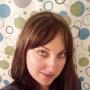 Laura Fine Photo 25