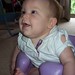 Kristen Conley Photo 35