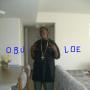 Lawrence Mcdaniel Photo 13