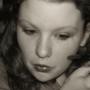 Kate Russell Photo 47