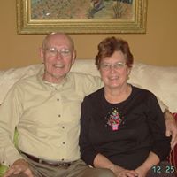 Connie Noel Photo 11