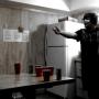 Jose Rizo Photo 16