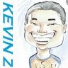Kevin Zhang Photo 26
