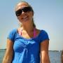 Whitney Lewis Photo 27