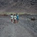 Sue Holt Photo 3