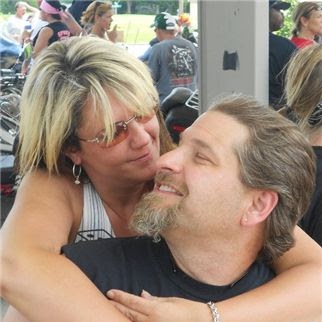 Brenda Stevenson Photo 22