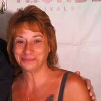 Diane Jensen Photo 36