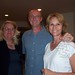 Wendy Petersen Photo 22