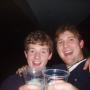 Kevin Reilly Photo 33