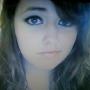Mary Worley Photo 18