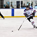 Tyler Chapman Photo 8