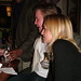 Mike Byrd Photo 2