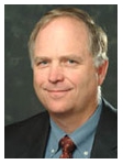 William Peters Photo 1