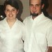 Pamela Blake Photo 17