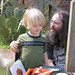 Tommy Do Photo 29