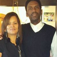 Angela Anglin Photo 14