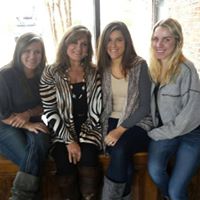 Anna House Photo 44