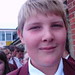 Christine Coates Photo 19