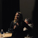 Rebecca Webb Photo 40