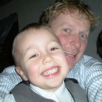 Douglas Kutz Photo 2