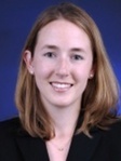 Katherine Mccarthy Photo 2