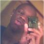 Reggie Roberson Photo 10