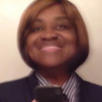 Glenda Clay Photo 10