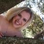 Stephanie Gee Photo 35