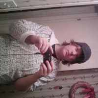 Kyle Wolff Photo 16