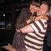Catherine Marks Photo 22