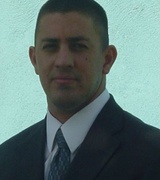 David Gomez Photo 19