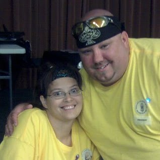 Rachel Hall Photo 5