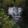 Kathy Bethune Photo 5