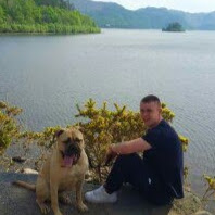 Conner Fisher Photo 3