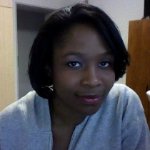 Marie Sanders Photo 1