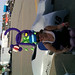 Cindy Creech Photo 16