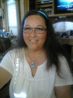 Kim Lockhart Photo 23