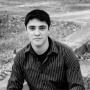 Jeffrey Barton Photo 41